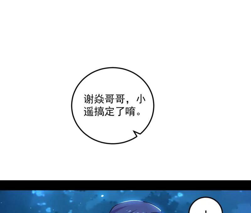 92.jpg
