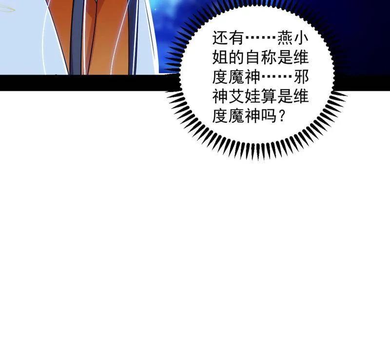 91.jpg