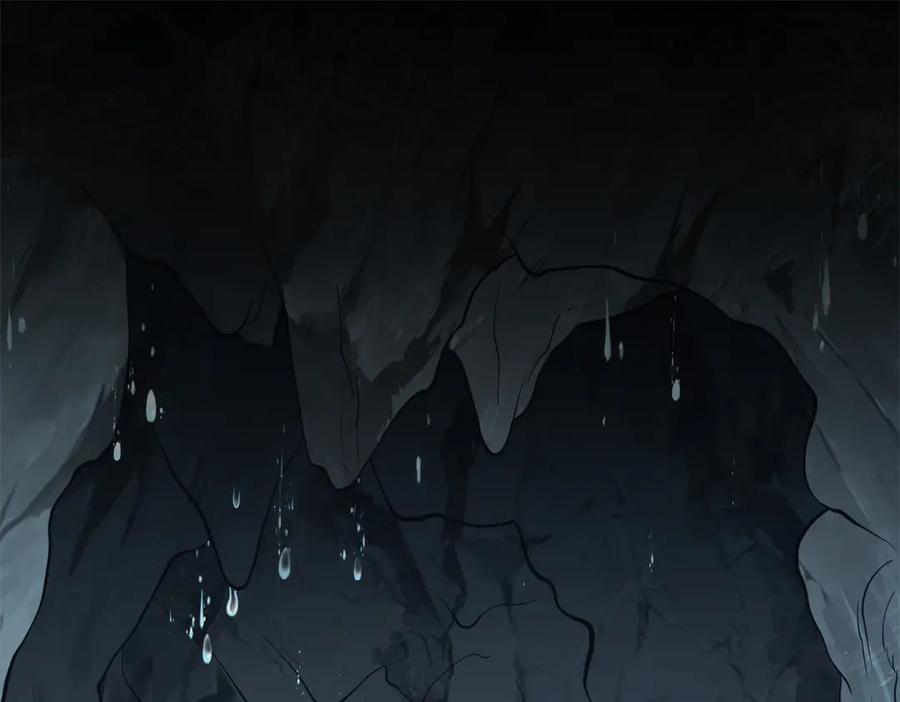 643-白箐箐的异世界冒险-白箐箐1（第11张）