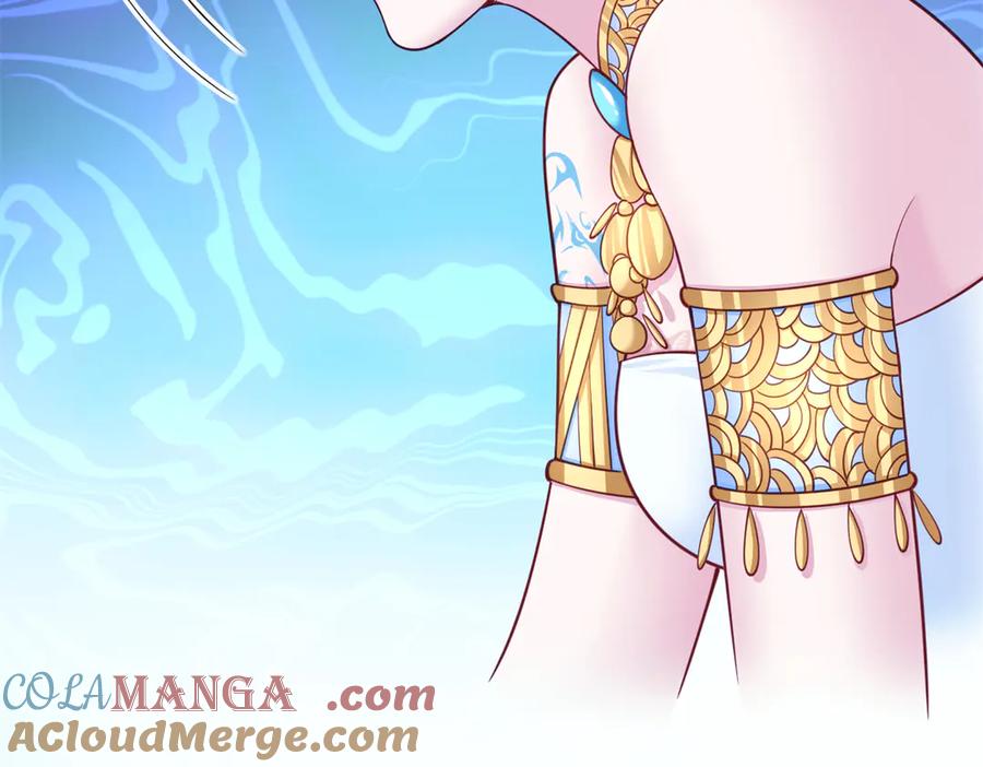 643-白箐箐的异世界冒险-白箐箐1（第31张）
