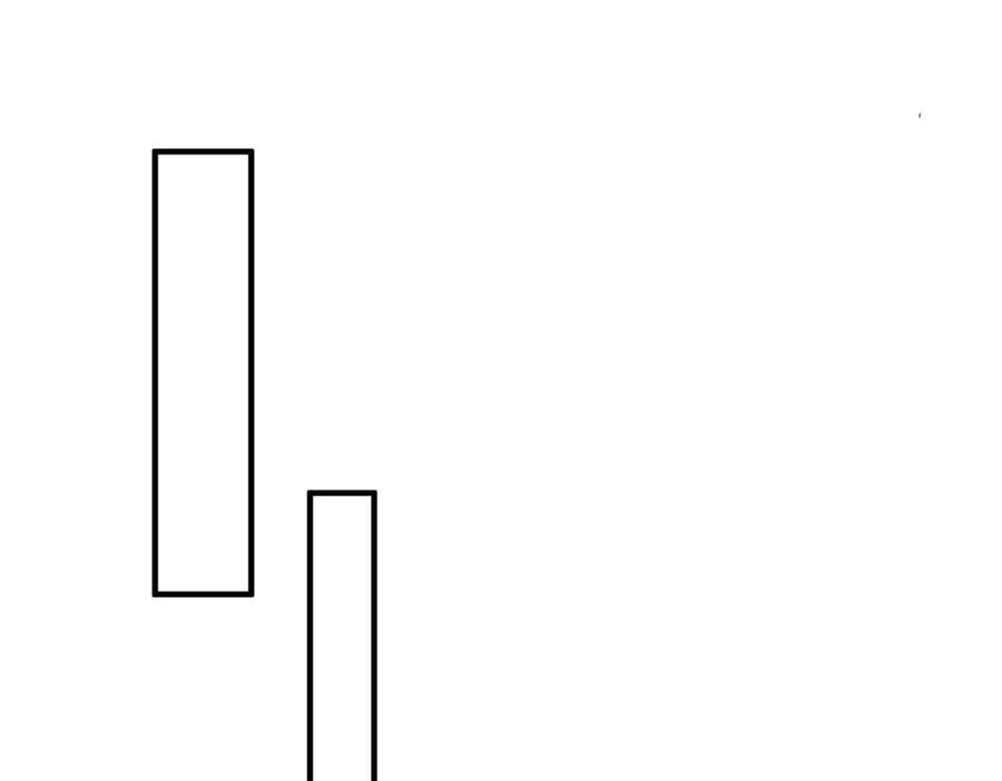 78.jpg