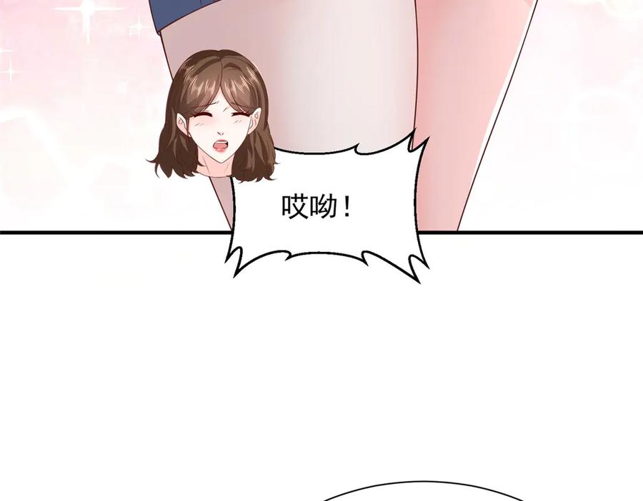 106.jpg