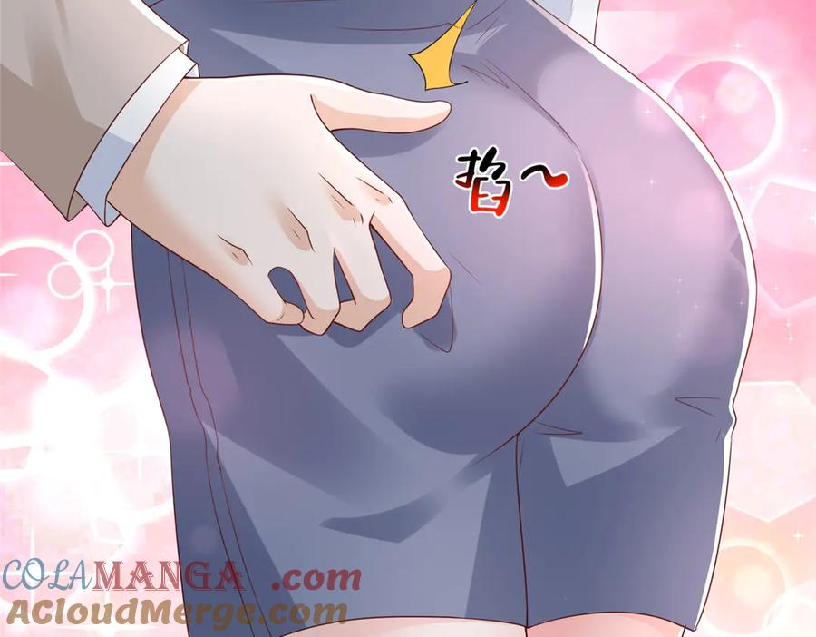 105.jpg