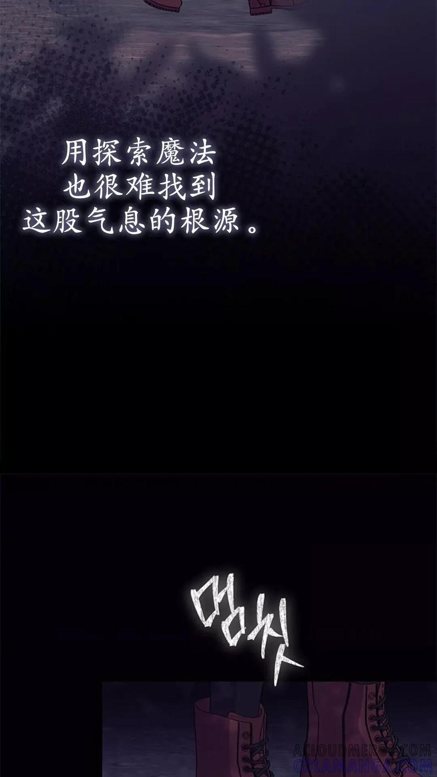 79.jpg