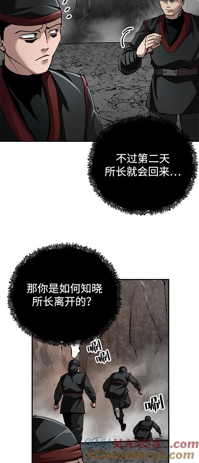 43.jpg