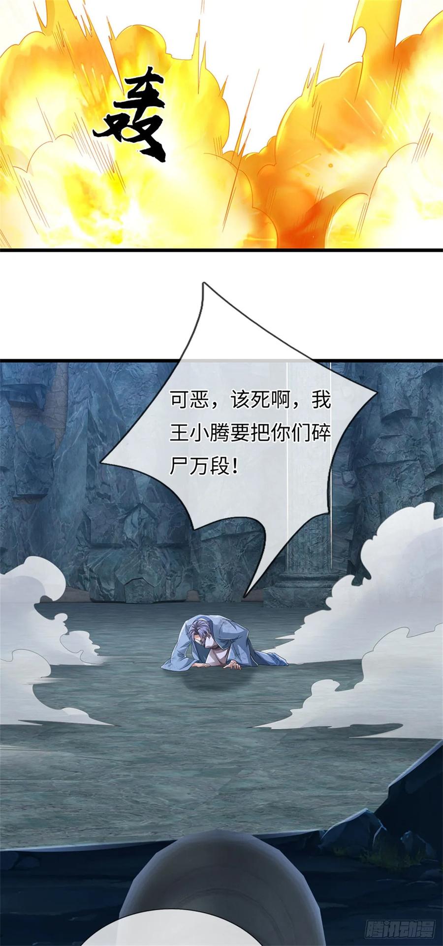 26.jpg