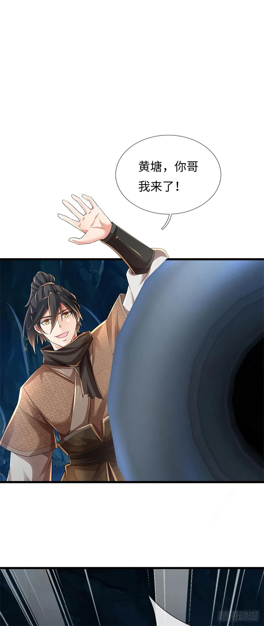 14.jpg