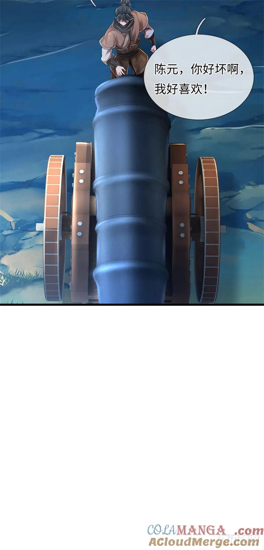13.jpg