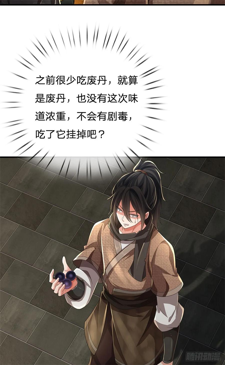 20.jpg