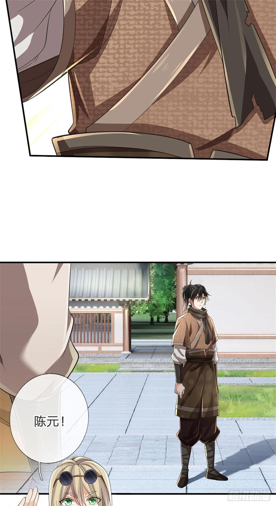 19.jpg