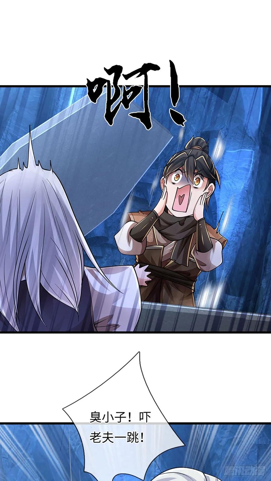 12.jpg