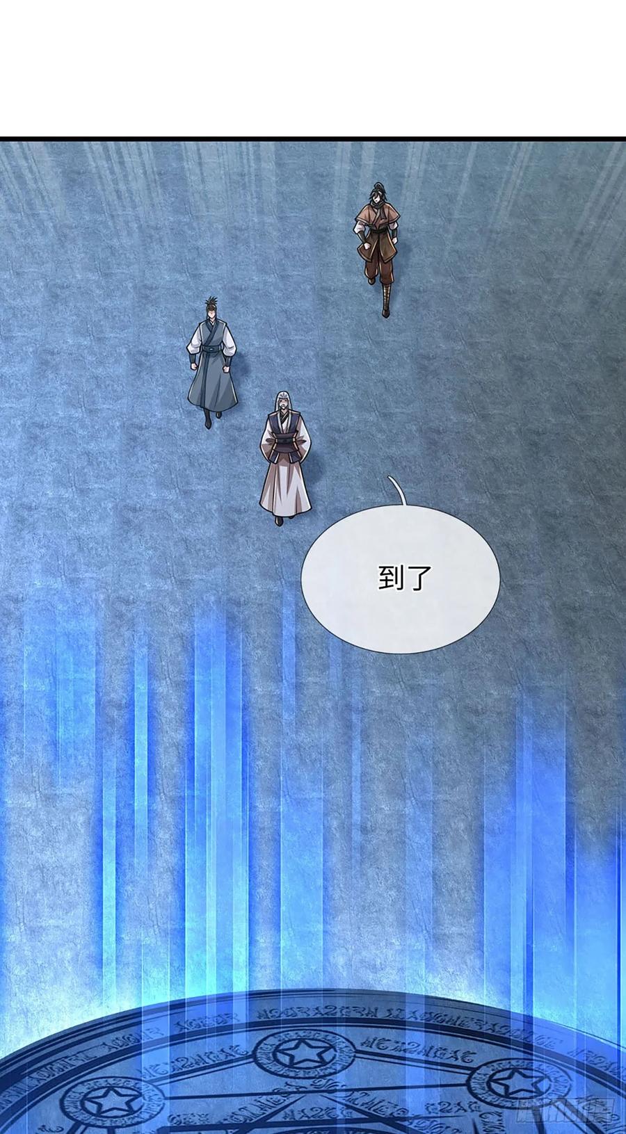 20.jpg