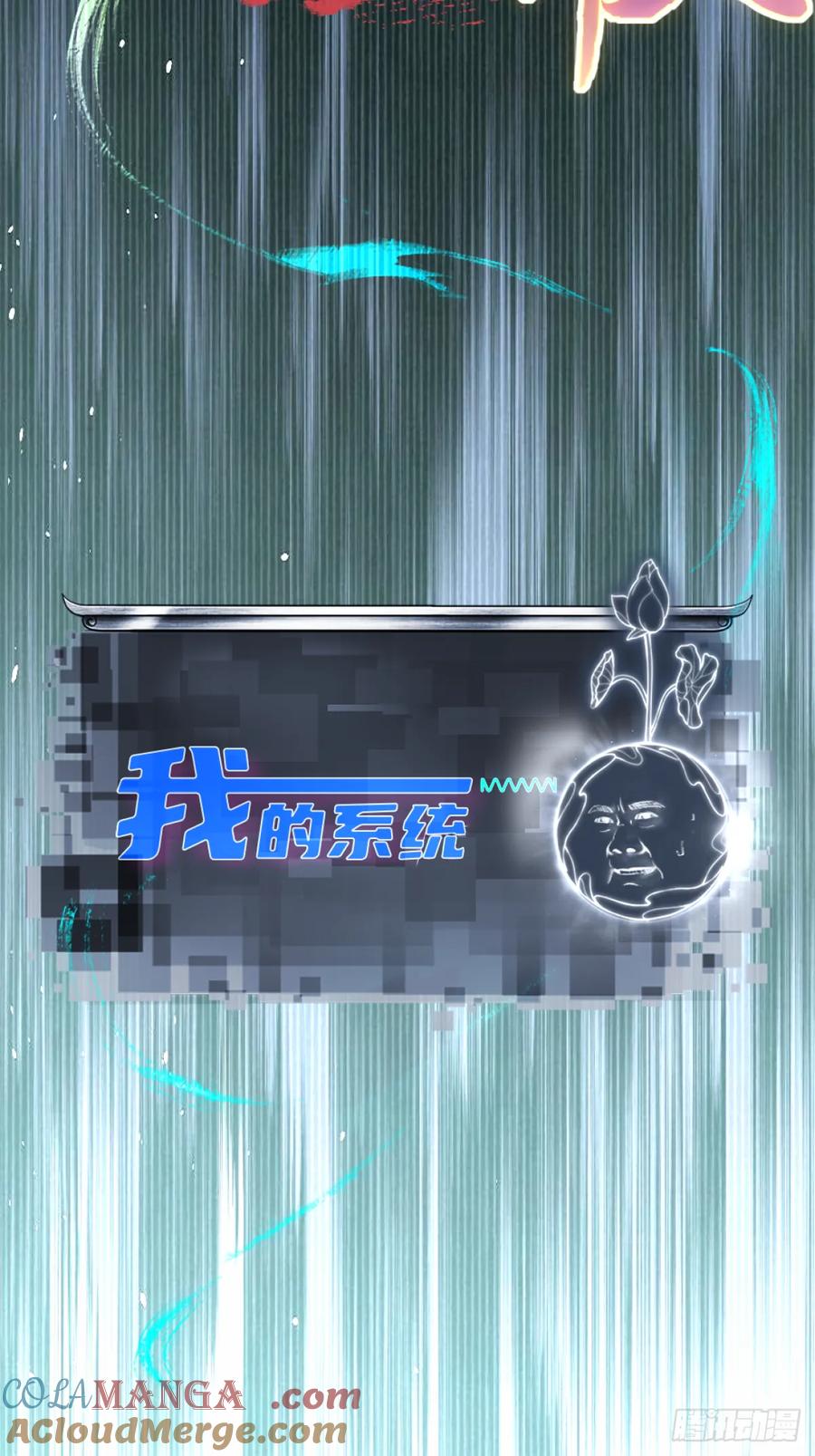 55.jpg