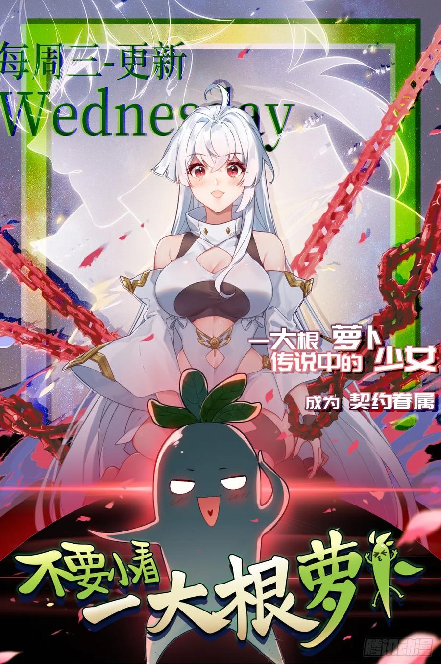 57.jpg