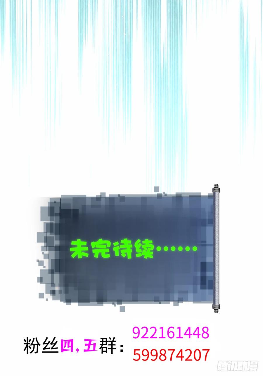 56.jpg