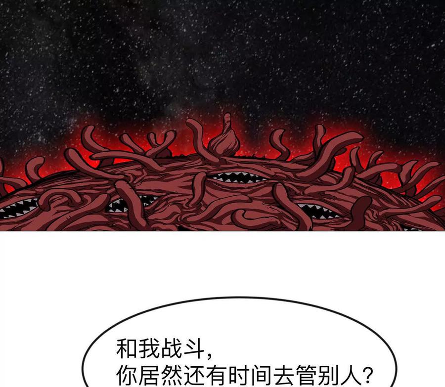 131.jpg