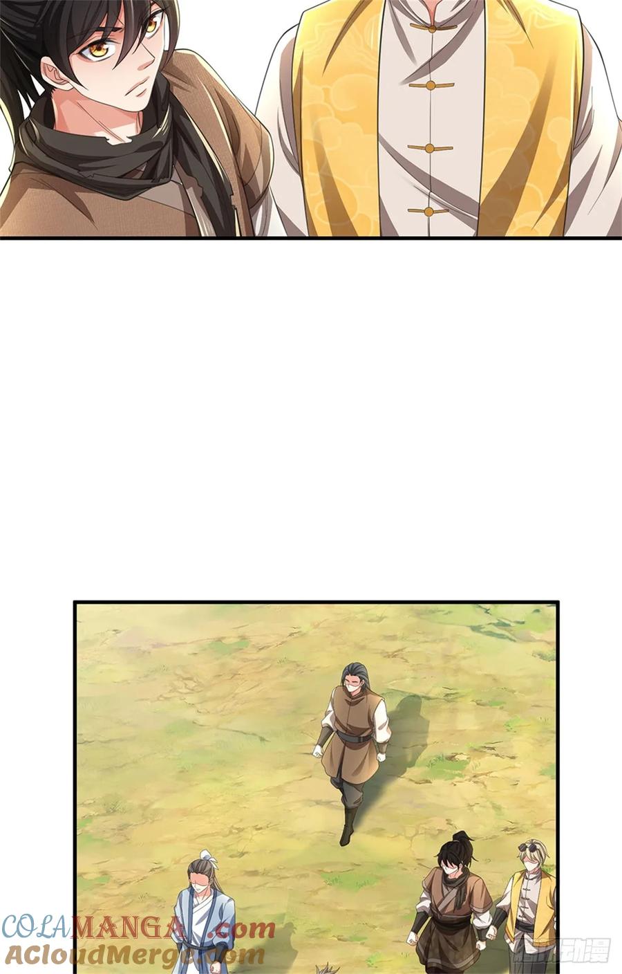 11.jpg