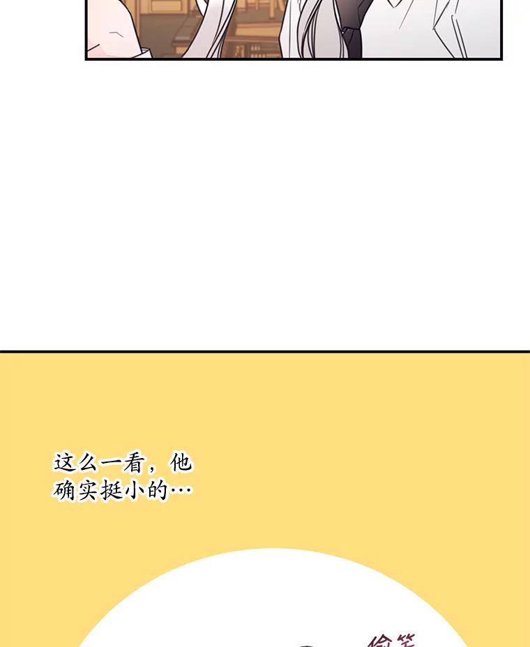 62.jpg