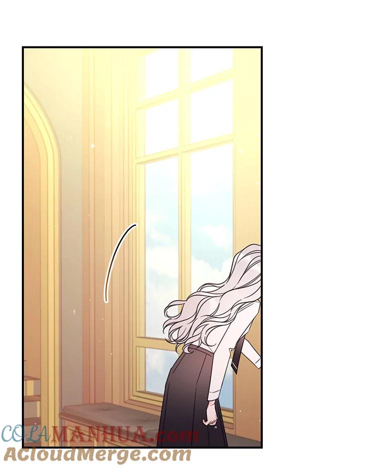 70.jpg