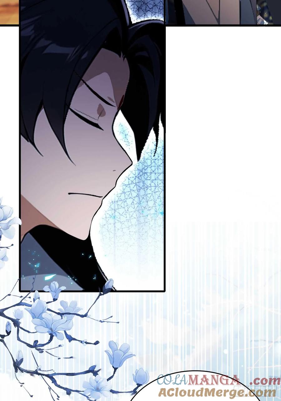 第162话叶先生红温了？-原来我早就无敌了-奇想漫画（第10张）