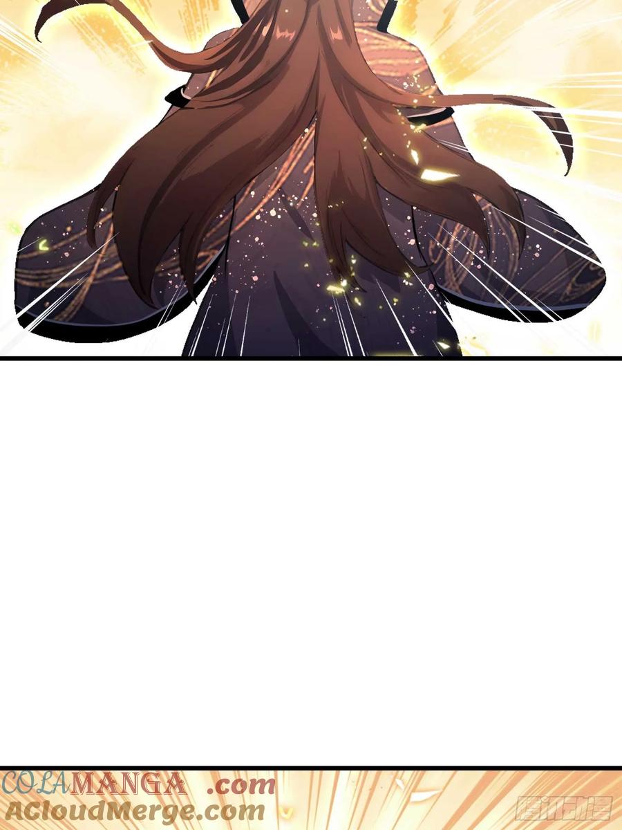 第162话叶先生红温了？-原来我早就无敌了-奇想漫画（第28张）