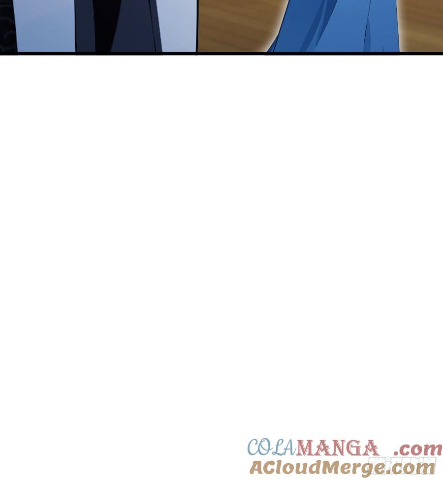 第163话小小阁主，直接征服-原来我早就无敌了-奇想漫画（第10张）