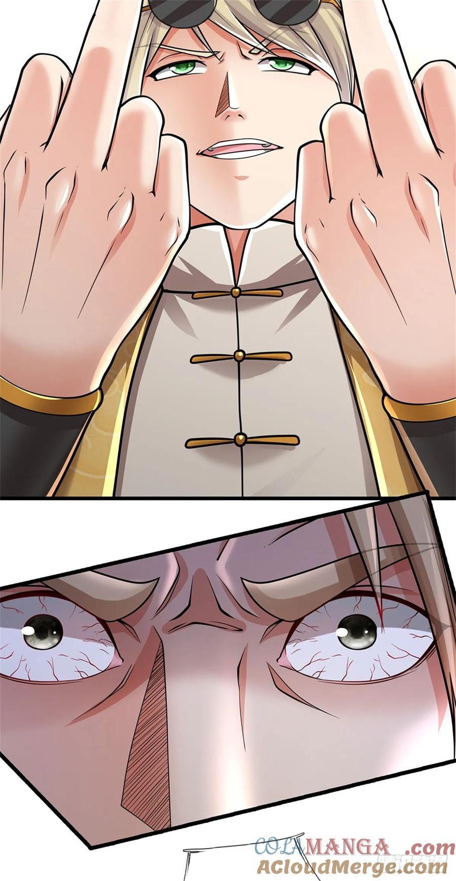 31.jpg