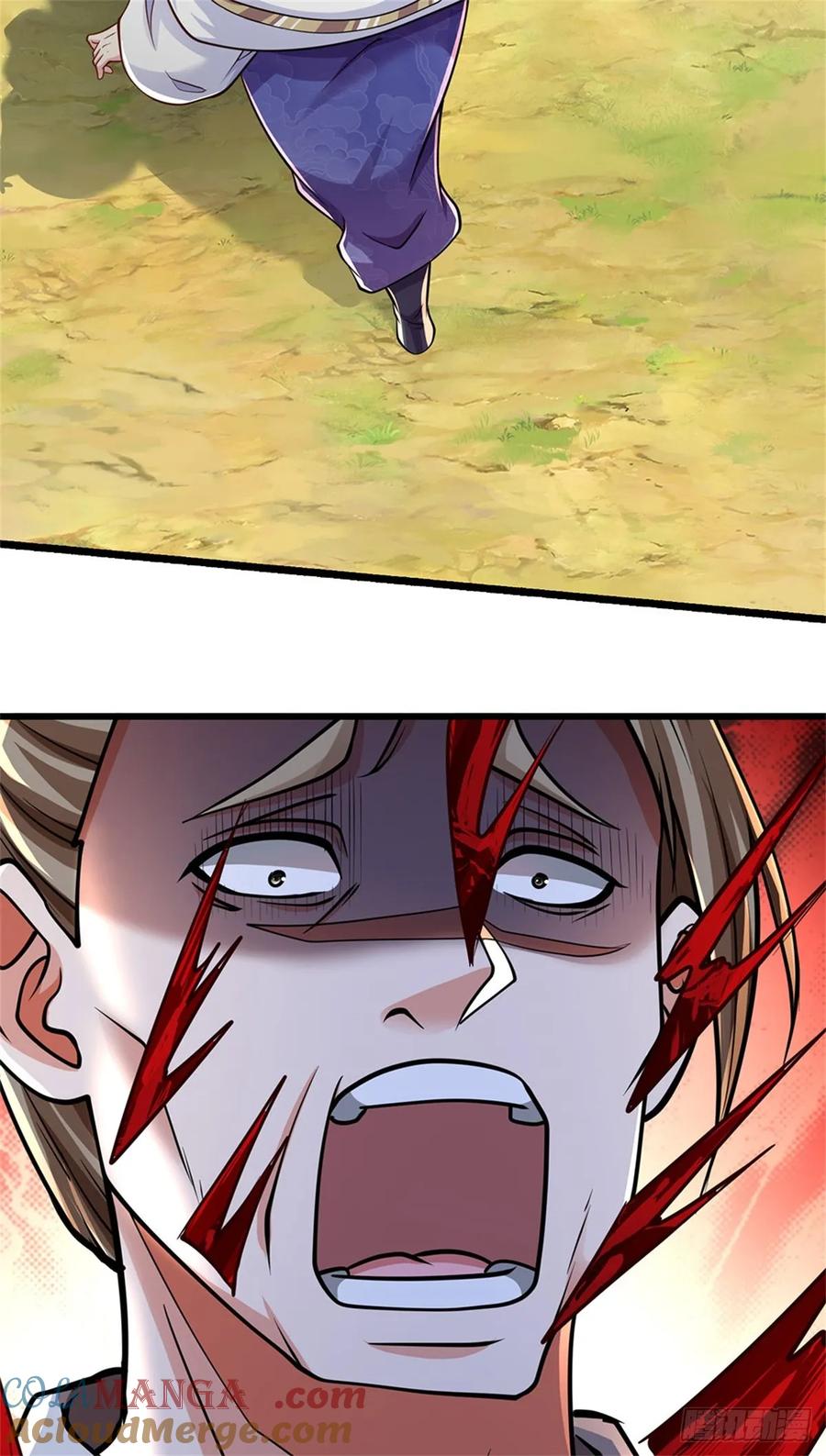 25.jpg