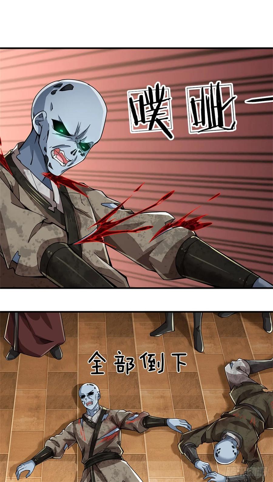 26.jpg