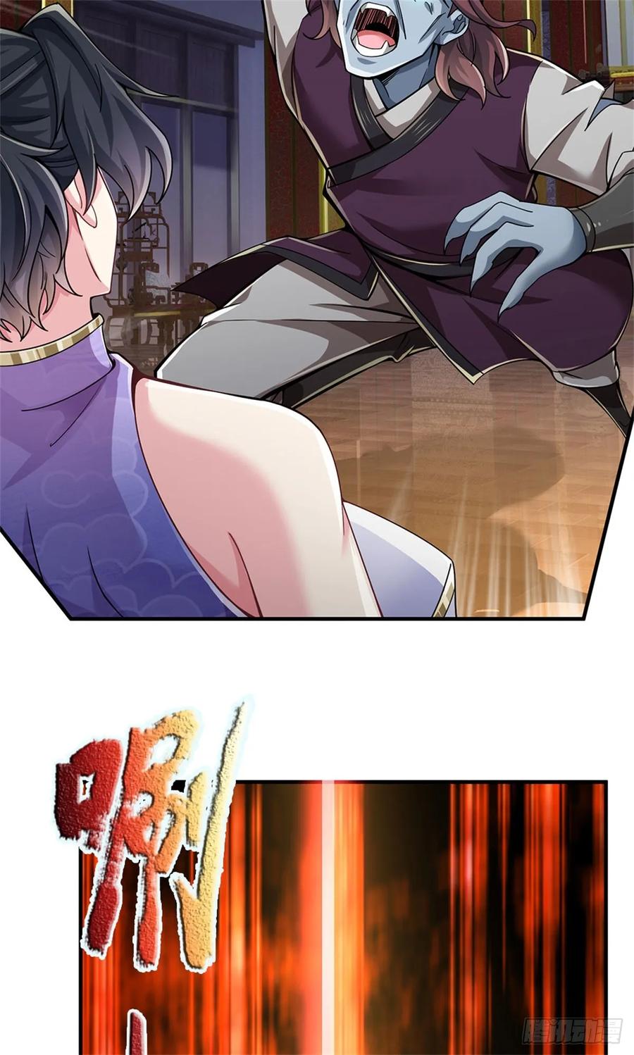 32.jpg