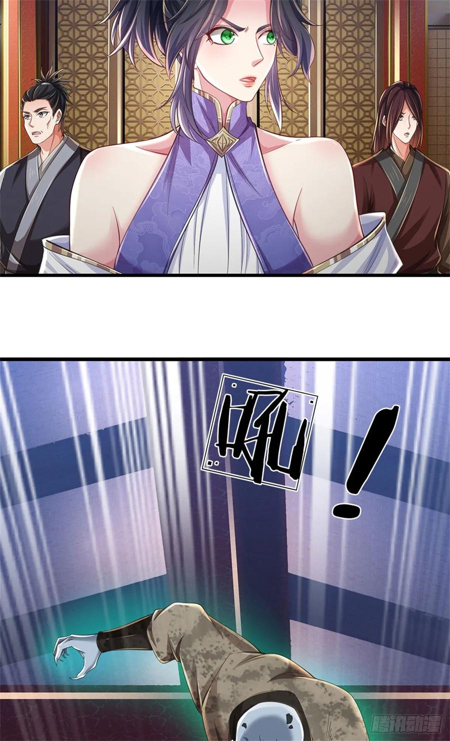 14.jpg
