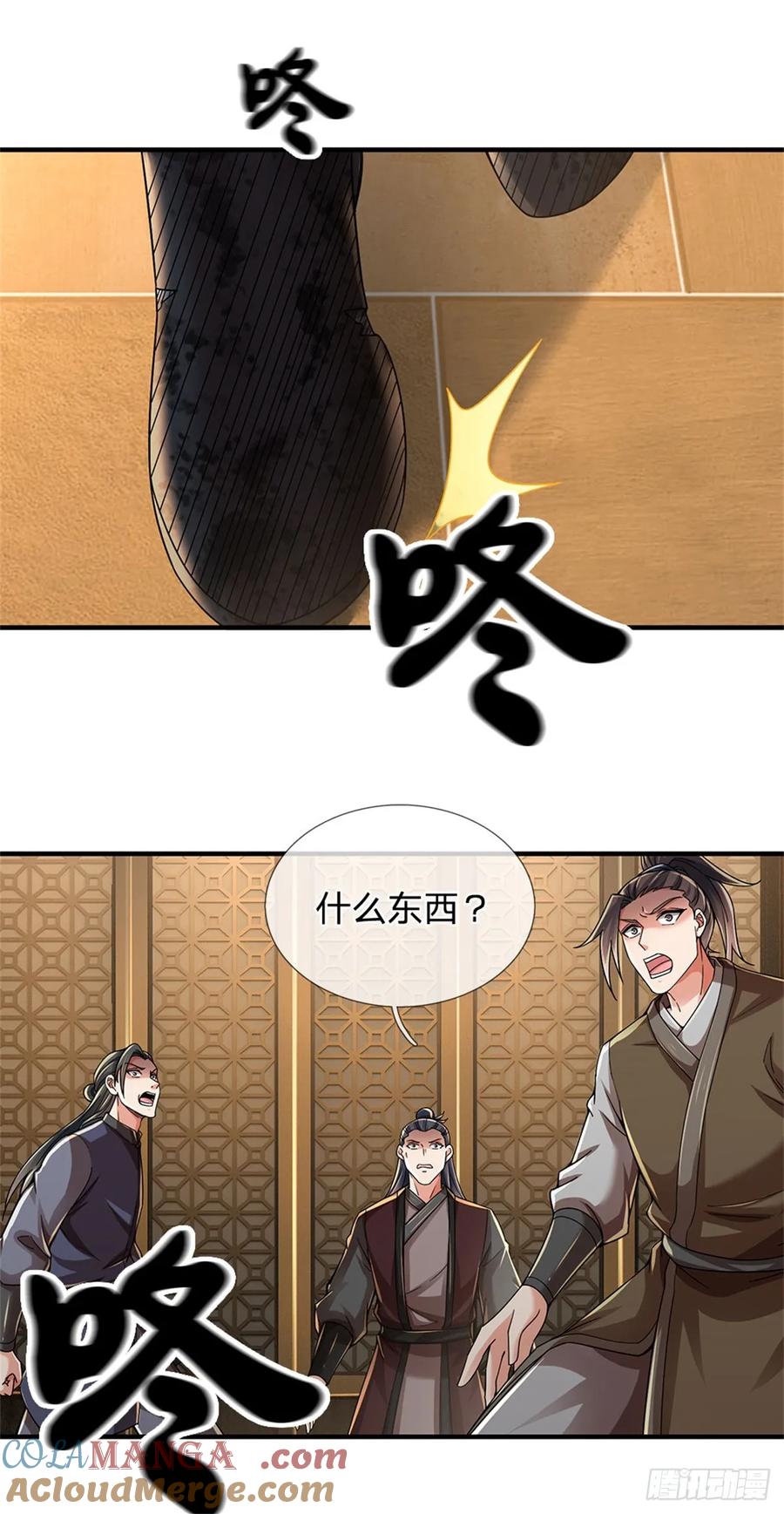 3.jpg