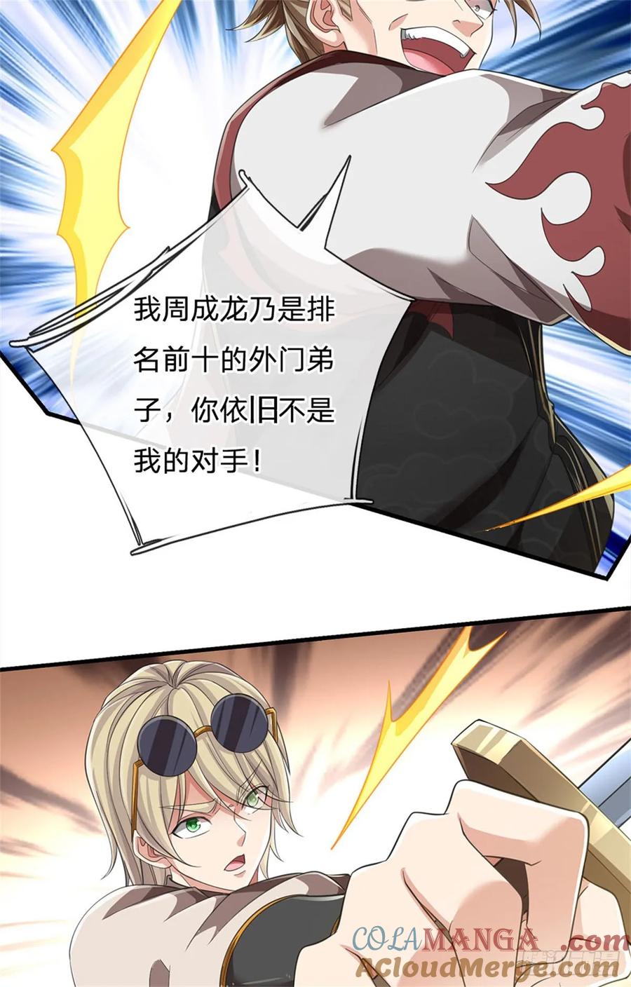 21.jpg
