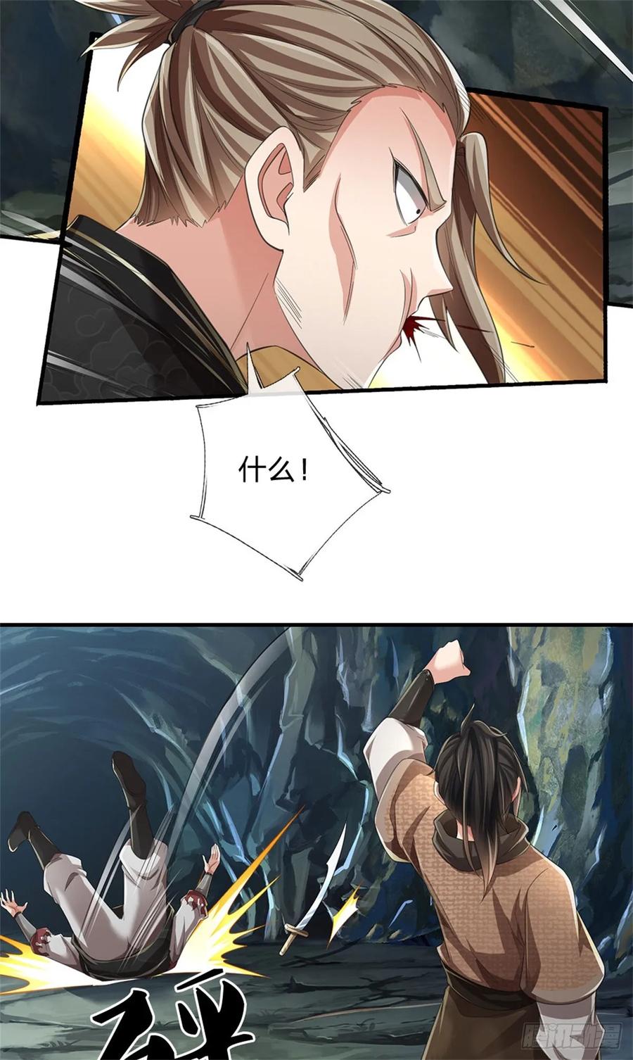 10.jpg