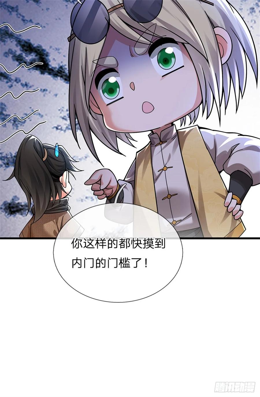 18.jpg