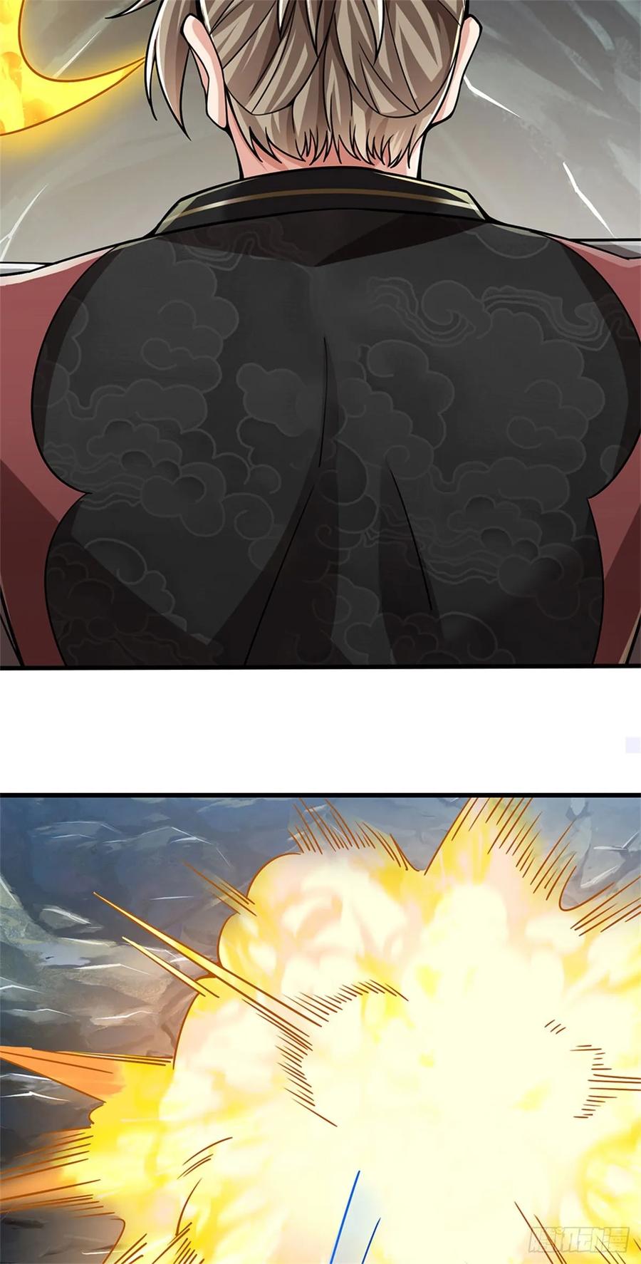 8.jpg