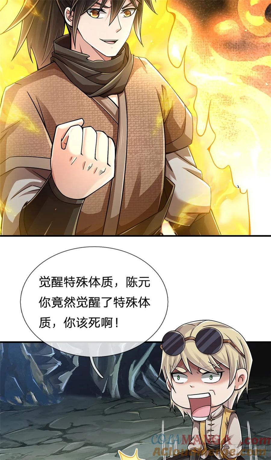 11.jpg
