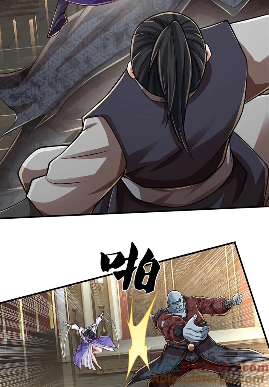 15.jpg