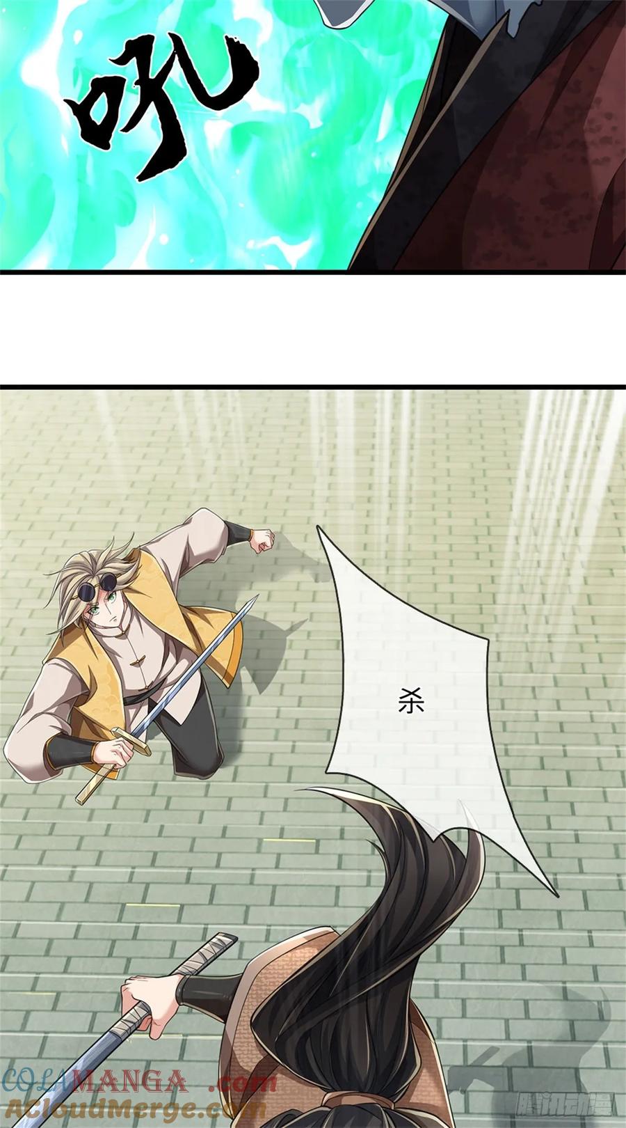 23.jpg