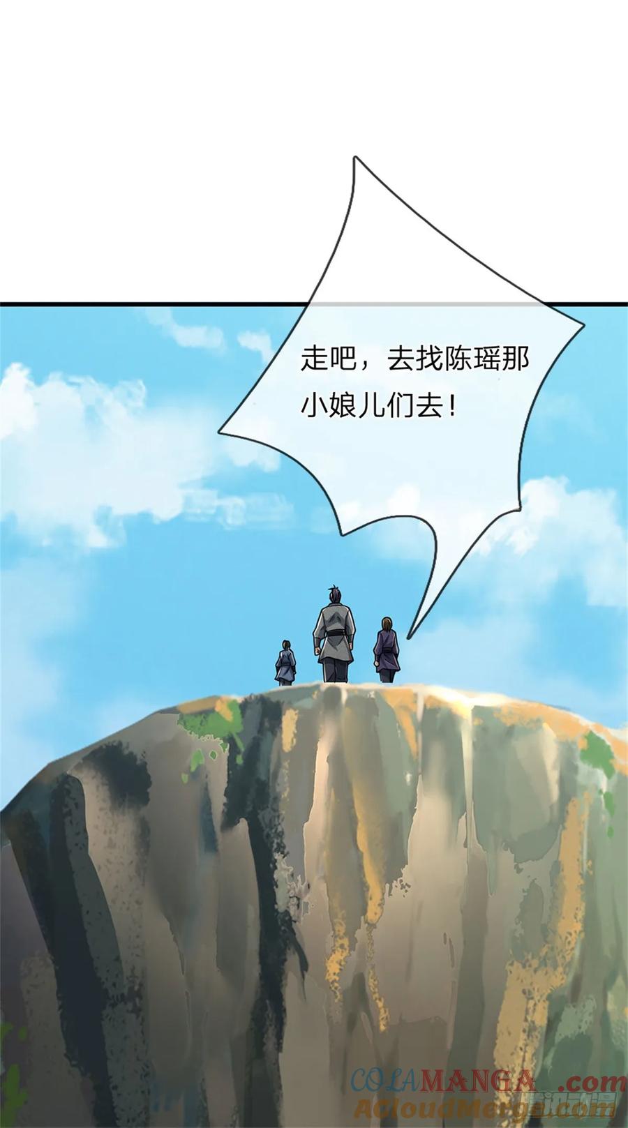 11.jpg