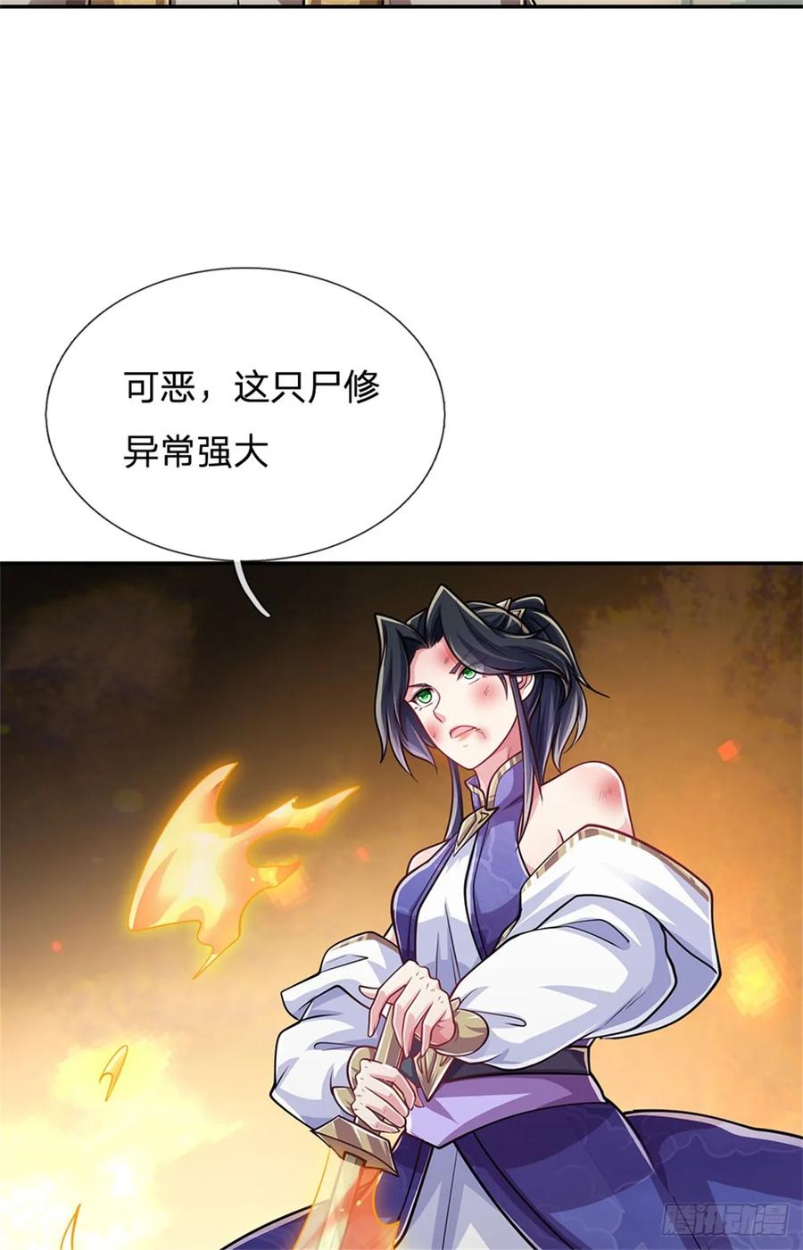 24.jpg