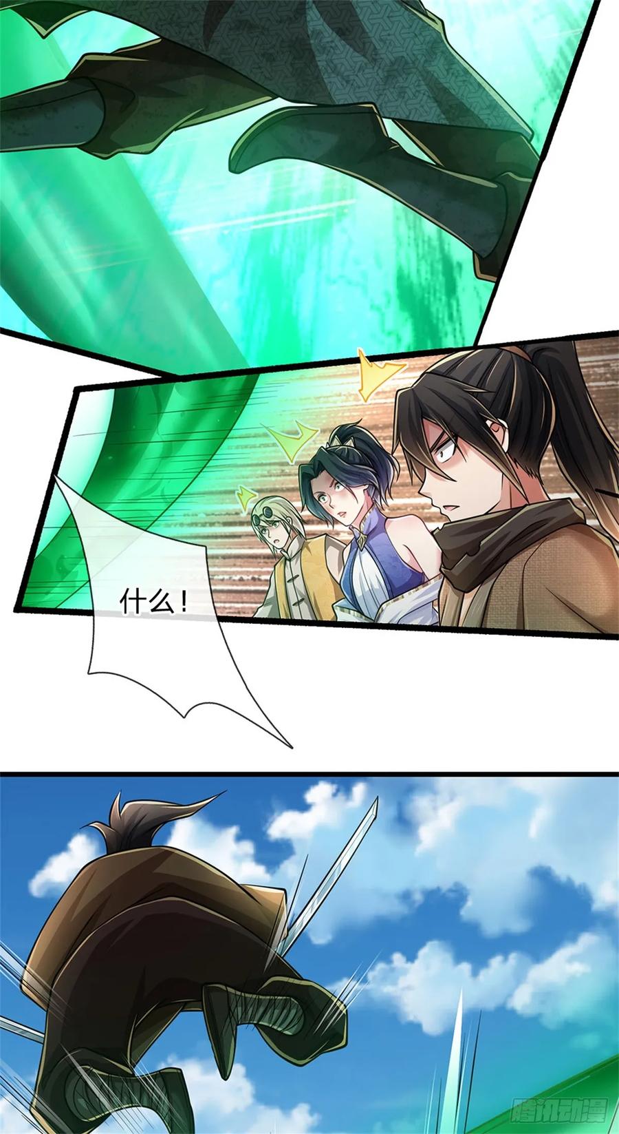 16.jpg