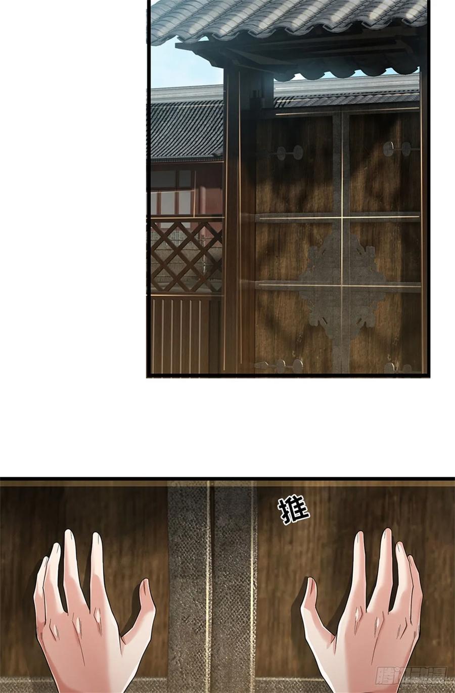 24.jpg