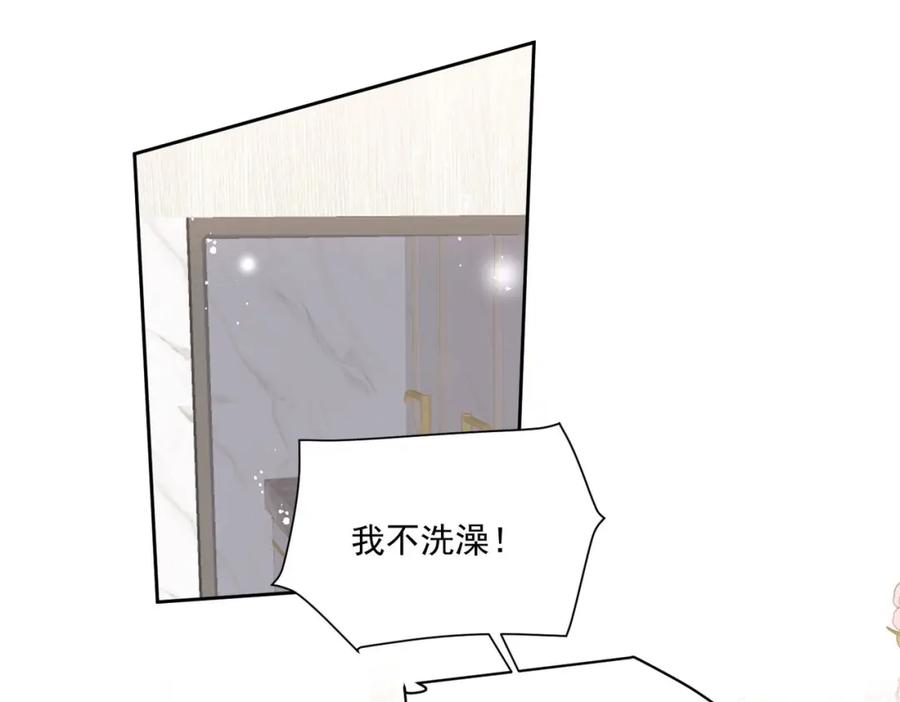 59.jpg