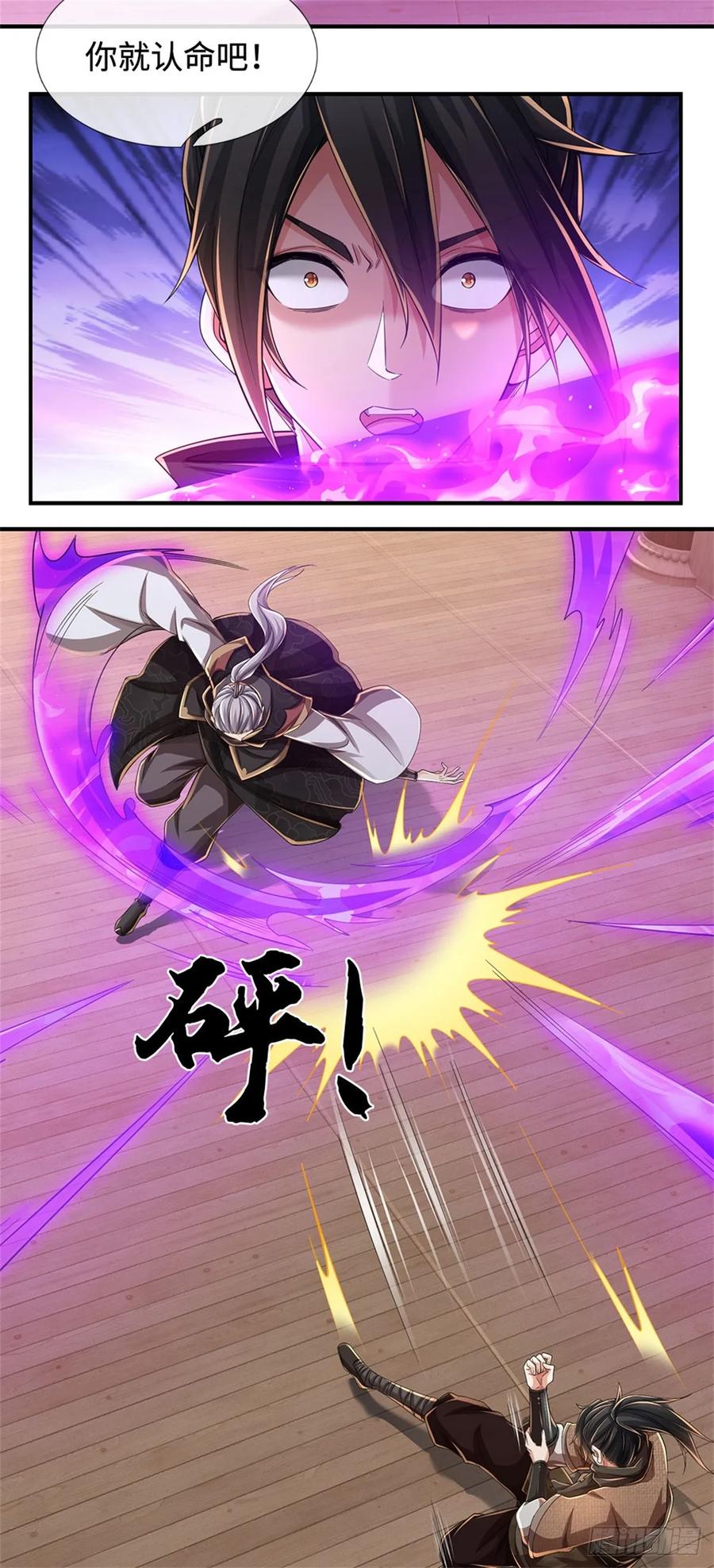 10.jpg