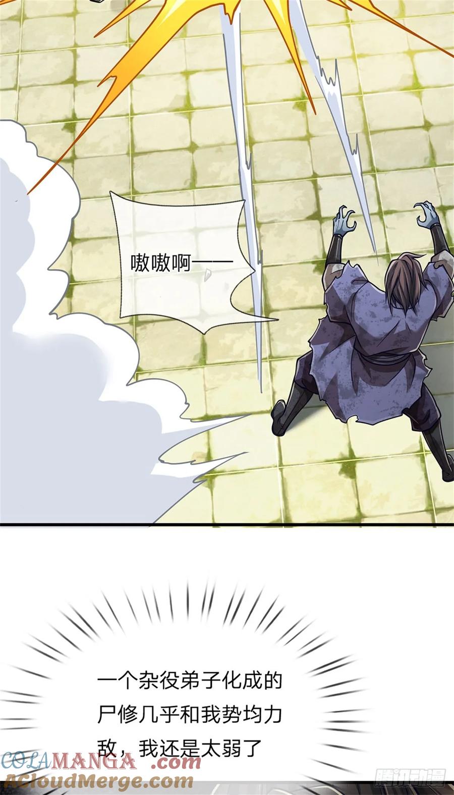 13.jpg