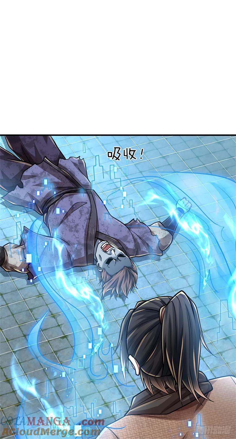 33.jpg