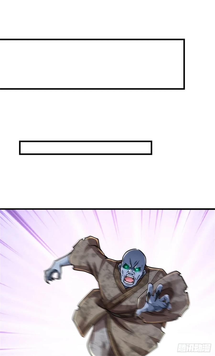 40.jpg