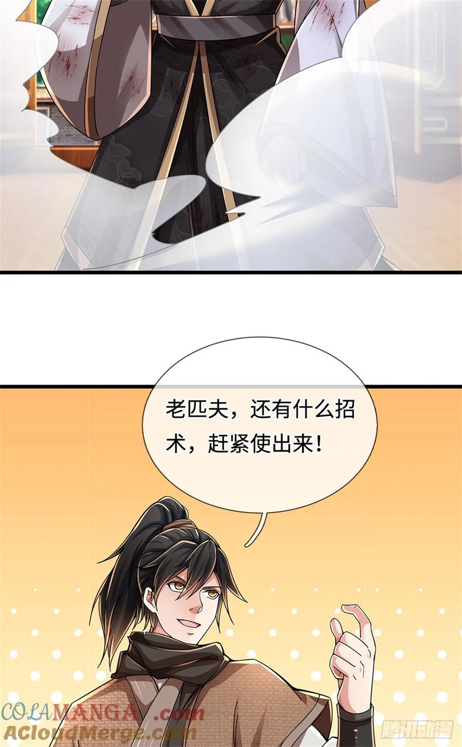 23.jpg