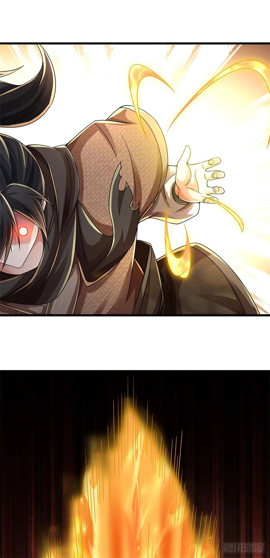 34.jpg